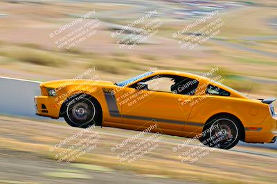 media/May-10-2025-Cobra Club (Sat) [[7b9c5022b1]]/Red Group/Session 1 (Turn 4)/